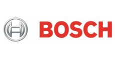 Bosch-Limited-Logo