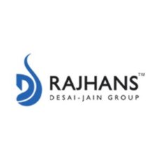 rajhans